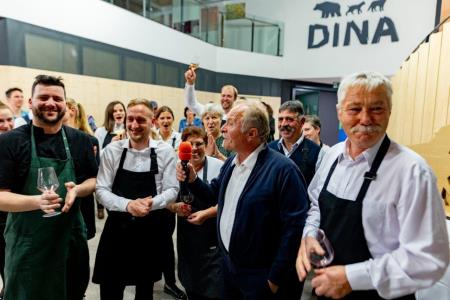 Gostinski ponudniki, Koline 2022 (foto Simon Avsec) (15)